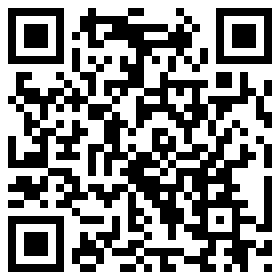 qrcode für SOPHOS TECHNOLOGY MDRS0S05BGRCAA