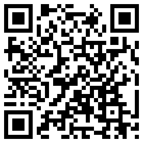 qrcode für SOPHOS TECHNOLOGY MDRS0S05BINGAA