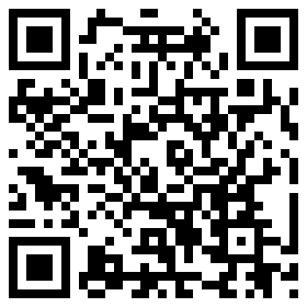 qrcode für SOPHOS TECHNOLOGY MDRS0S05BZNCAA