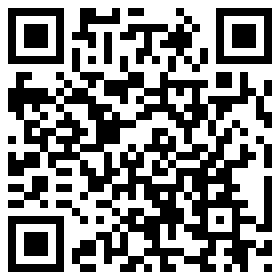 qrcode für SOPHOS TECHNOLOGY MDRS0S06BARGAA