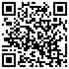 qrcode für SOPHOS TECHNOLOGY MDRS0S06BCREAA