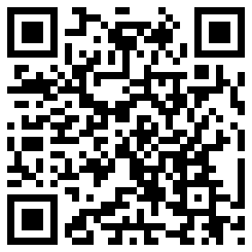 qrcode für SOPHOS TECHNOLOGY MDRS0S06BGNCAA