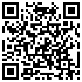 qrcode für SOPHOS TECHNOLOGY CEMAEU03AJNCAA