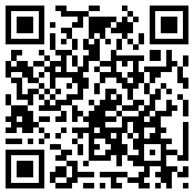 qrcode für SOPHOS TECHNOLOGY CEMAEU04AFNCAA