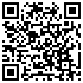 qrcode für SOPHOS TECHNOLOGY MDRS0S05BDNEAA