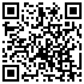 qrcode für SOPHOS TECHNOLOGY MDRS0S05BDRGAA