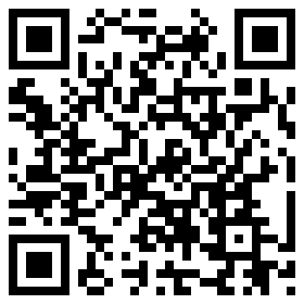 qrcode für SOPHOS TECHNOLOGY MDRS0S05BGNEAA