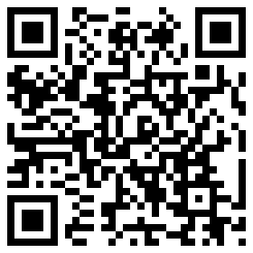 qrcode für SOPHOS TECHNOLOGY MDRS0S05BGRGAA