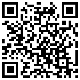 qrcode für SOPHOS TECHNOLOGY MDRS0S05BIREAA