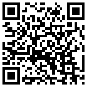 qrcode für SOPHOS TECHNOLOGY MDRS0S06BDNCAA