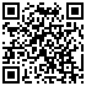 qrcode für SOPHOS TECHNOLOGY MDRS0S06BDREAA