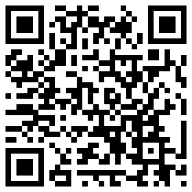 qrcode für SOPHOS TECHNOLOGY MDRS0S06BGNEAA