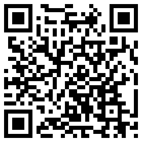 qrcode für SOPHOS TECHNOLOGY MDRS0S06BHNEAA