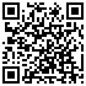 qrcode für SOPHOS TECHNOLOGY MDRS0S06BZNGAA