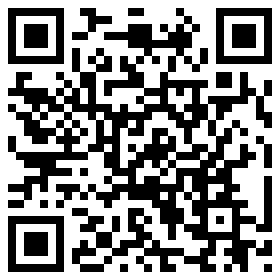qrcode für SOPHOS TECHNOLOGY MDRS0S39BCREAA