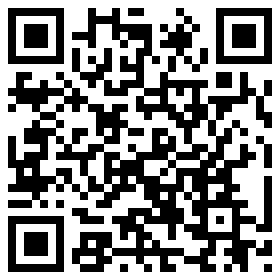 qrcode für SOPHOS TECHNOLOGY MDRCSS02BBNGAA