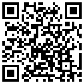 qrcode für SOPHOS TECHNOLOGY MDRCSS02BDNEAA