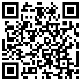 qrcode für SOPHOS TECHNOLOGY MDRCSS02BGREAA