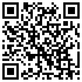 qrcode für SOPHOS TECHNOLOGY SS210015ZZNEAA