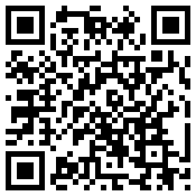 qrcode für SOPHOS TECHNOLOGY SS210003ZZNEAA