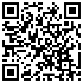 qrcode für SOPHOS TECHNOLOGY SS210004ZZNEAA