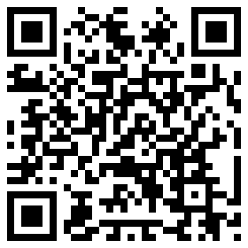 qrcode für SOPHOS TECHNOLOGY XS210002ZZNEAA
