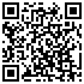 qrcode für SOPHOS TECHNOLOGY XS210002ZZRCAA