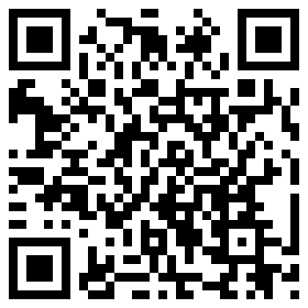qrcode für SOPHOS TECHNOLOGY XS210005ZZNEAA