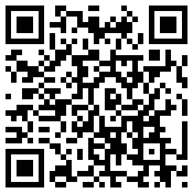qrcode für SOPHOS TECHNOLOGY XS210006ZZREAA
