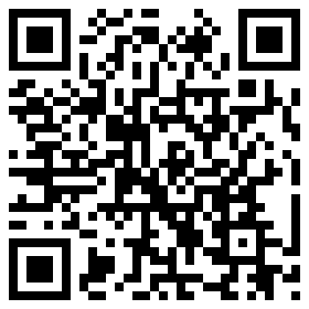 qrcode für SOPHOS TECHNOLOGY MDRS0S39BHRGAA