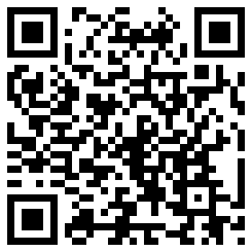 qrcode für SOPHOS TECHNOLOGY MDRS0S39BIREAA