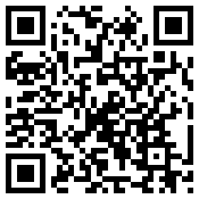 qrcode für SOPHOS TECHNOLOGY MDRCSS02BANGAA