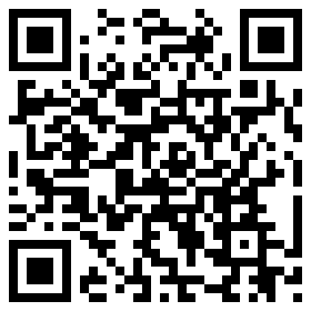 qrcode für SOPHOS TECHNOLOGY MDRCSS02BCRCAA