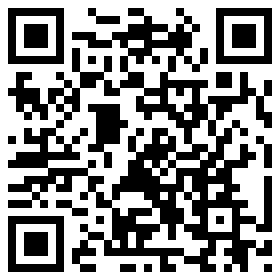 qrcode für SOPHOS TECHNOLOGY MDRCSS02BDREAA