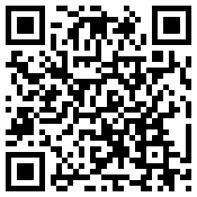 qrcode für SOPHOS TECHNOLOGY MDRCSS02BGNEAA