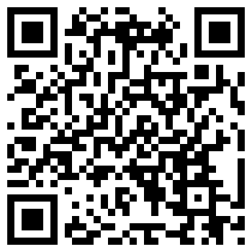 qrcode für SOPHOS TECHNOLOGY MDRCSS02BHRCAA
