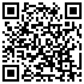 qrcode für SOPHOS TECHNOLOGY MDRCSS02BINCAA