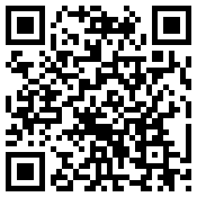 qrcode für SOPHOS TECHNOLOGY MDRCSS02BZNCAA