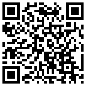 qrcode für SOPHOS TECHNOLOGY MDRS0S39BARGAA