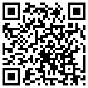 qrcode für SOPHOS TECHNOLOGY MDRS0S39BHRCAA