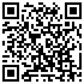 qrcode für SOPHOS TECHNOLOGY MDRCSS02BANCAA