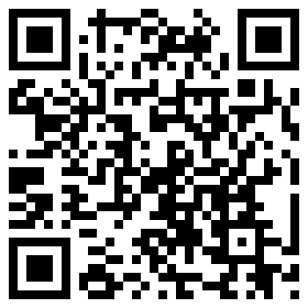 qrcode für SOPHOS TECHNOLOGY MDRCSS02BDRGAA