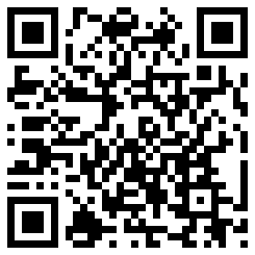 qrcode für SOPHOS TECHNOLOGY MDRCSS02BZNEAA