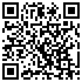 qrcode für SOPHOS TECHNOLOGY MDRCSS03BAREAA