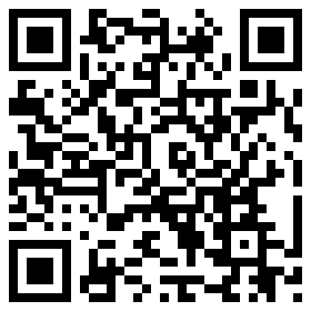qrcode für SOPHOS TECHNOLOGY MDRCSS03BCREAA