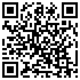 qrcode für SOPHOS TECHNOLOGY MDRCSS03BCRGAA