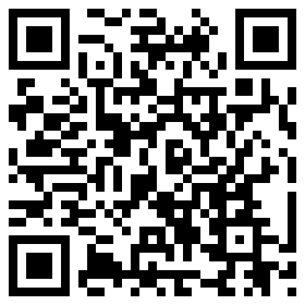 qrcode für SOPHOS TECHNOLOGY MDRCSS03BDRCAA