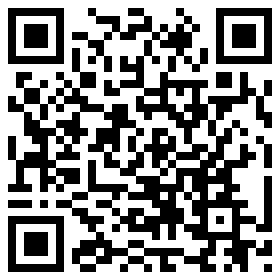 qrcode für SOPHOS TECHNOLOGY MDRCSS03BHNEAA