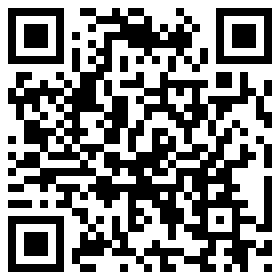 qrcode für SOPHOS TECHNOLOGY MDRCSS04BAREAA