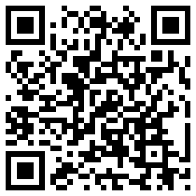 qrcode für SOPHOS TECHNOLOGY MDRCSS04BBNGAA